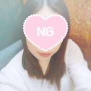 ヒメ日記 2025/01/21 23:14 投稿 ひとみ 丸妻 横浜本店