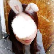 ヒメ日記 2025/01/26 08:24 投稿 ひとみ 丸妻 横浜本店