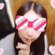 ヒメ日記 2025/01/27 21:52 投稿 ひとみ 丸妻 横浜本店