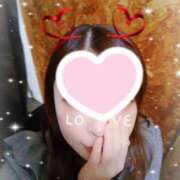 ヒメ日記 2025/02/12 23:27 投稿 ひとみ 丸妻 横浜本店