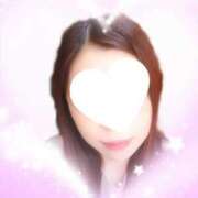 ヒメ日記 2025/02/15 09:41 投稿 ひとみ 丸妻 横浜本店