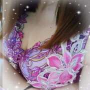 ヒメ日記 2025/02/16 09:02 投稿 ひとみ 丸妻 横浜本店