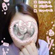 ヒメ日記 2025/02/16 20:54 投稿 ひとみ 丸妻 横浜本店