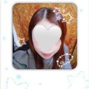 ヒメ日記 2025/02/20 07:29 投稿 ひとみ 丸妻 横浜本店