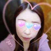 ヒメ日記 2025/02/28 17:14 投稿 ひとみ 丸妻 横浜本店