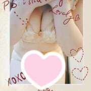 ヒメ日記 2025/03/01 16:01 投稿 ひとみ 丸妻 横浜本店