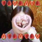 ヒメ日記 2025/03/02 08:24 投稿 ひとみ 丸妻 横浜本店