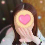 ヒメ日記 2025/03/02 19:48 投稿 ひとみ 丸妻 横浜本店