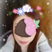 ヒメ日記 2025/03/05 16:46 投稿 ひとみ 丸妻 横浜本店