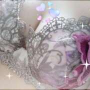 ヒメ日記 2025/03/06 07:58 投稿 ひとみ 丸妻 横浜本店