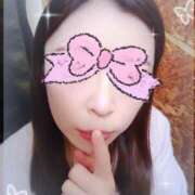 ヒメ日記 2025/03/18 09:20 投稿 ひとみ 丸妻 横浜本店