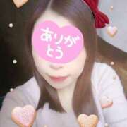 ヒメ日記 2025/03/18 23:07 投稿 ひとみ 丸妻 横浜本店