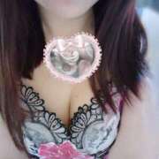 ヒメ日記 2025/03/19 17:19 投稿 ひとみ 丸妻 横浜本店