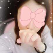 ヒメ日記 2025/03/20 08:23 投稿 ひとみ 丸妻 横浜本店