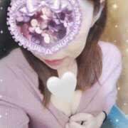 ヒメ日記 2025/03/20 12:15 投稿 ひとみ 丸妻 横浜本店