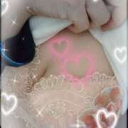 ヒメ日記 2025/03/23 08:24 投稿 ひとみ 丸妻 横浜本店