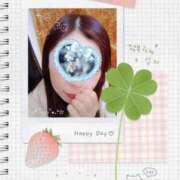 ヒメ日記 2025/03/23 17:23 投稿 ひとみ 丸妻 横浜本店