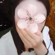 ヒメ日記 2025/03/24 06:02 投稿 ひとみ 丸妻 横浜本店