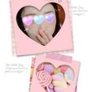 ヒメ日記 2025/03/26 23:23 投稿 ひとみ 丸妻 横浜本店