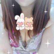 ヒメ日記 2025/03/29 15:58 投稿 ひとみ 丸妻 横浜本店