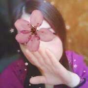 ヒメ日記 2025/04/09 17:01 投稿 ひとみ 丸妻 横浜本店