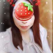 ヒメ日記 2025/04/20 23:39 投稿 ひとみ 丸妻 横浜本店