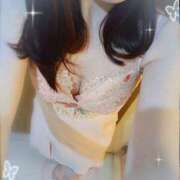 ヒメ日記 2025/04/22 17:22 投稿 ひとみ 丸妻 横浜本店