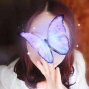 ヒメ日記 2025/04/24 13:27 投稿 ひとみ 丸妻 横浜本店