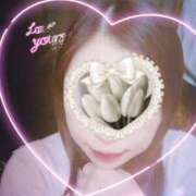 ヒメ日記 2025/04/24 23:18 投稿 ひとみ 丸妻 横浜本店