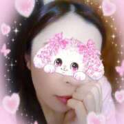 ヒメ日記 2025/04/27 08:23 投稿 ひとみ 丸妻 横浜本店