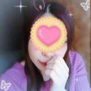 ヒメ日記 2025/04/30 23:28 投稿 ひとみ 丸妻 横浜本店