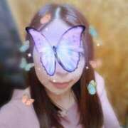 ヒメ日記 2025/05/01 19:18 投稿 ひとみ 丸妻 横浜本店