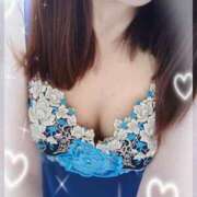 ヒメ日記 2025/05/02 12:07 投稿 ひとみ 丸妻 横浜本店