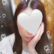 ヒメ日記 2025/05/14 15:44 投稿 ひとみ 丸妻 横浜本店