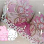 ヒメ日記 2025/05/15 16:59 投稿 ひとみ 丸妻 横浜本店