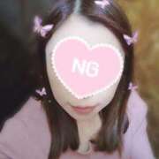 ヒメ日記 2025/05/16 12:33 投稿 ひとみ 丸妻 横浜本店