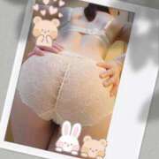 ヒメ日記 2025/05/18 09:28 投稿 ひとみ 丸妻 横浜本店