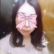 ヒメ日記 2025/05/21 16:37 投稿 ひとみ 丸妻 横浜本店