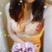 ヒメ日記 2025/05/22 09:18 投稿 ひとみ 丸妻 横浜本店