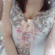 ヒメ日記 2025/05/28 17:15 投稿 ひとみ 丸妻 横浜本店