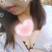 ヒメ日記 2025/05/29 14:01 投稿 ひとみ 丸妻 横浜本店