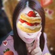 ヒメ日記 2025/06/07 17:35 投稿 ひとみ 丸妻 横浜本店