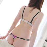 ヒメ日記 2025/06/13 17:47 投稿 ひとみ 丸妻 横浜本店