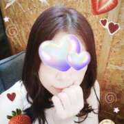 ヒメ日記 2025/06/19 15:31 投稿 ひとみ 丸妻 横浜本店