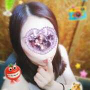 ヒメ日記 2025/06/22 08:23 投稿 ひとみ 丸妻 横浜本店