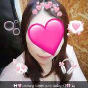 ヒメ日記 2025/06/26 22:57 投稿 ひとみ 丸妻 横浜本店