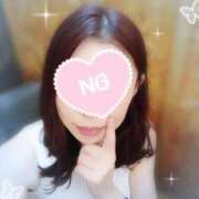 ヒメ日記 2025/07/03 12:52 投稿 ひとみ 丸妻 横浜本店