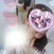 ヒメ日記 2025/07/16 17:47 投稿 ひとみ 丸妻 横浜本店