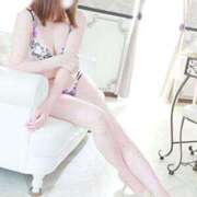 ヒメ日記 2025/07/21 18:35 投稿 ひとみ 丸妻 横浜本店