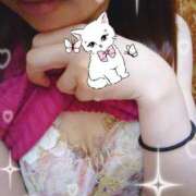 ヒメ日記 2025/08/15 18:58 投稿 ひとみ 丸妻 横浜本店